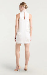 Sylvia Dress