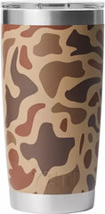 YETI 20 oz. Rambler Tumbler with MagSlider Lid
