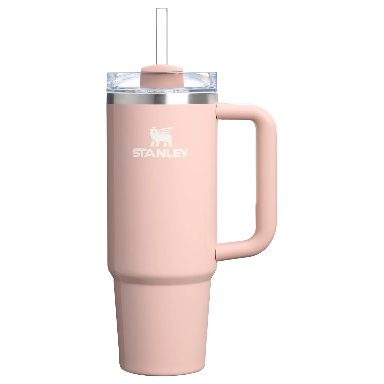 The Quencher H2.0 Flowstate™ Tumbler | 30 OZ