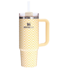 The Quencher H2.0 Flowstate™ Tumbler | 30 OZ