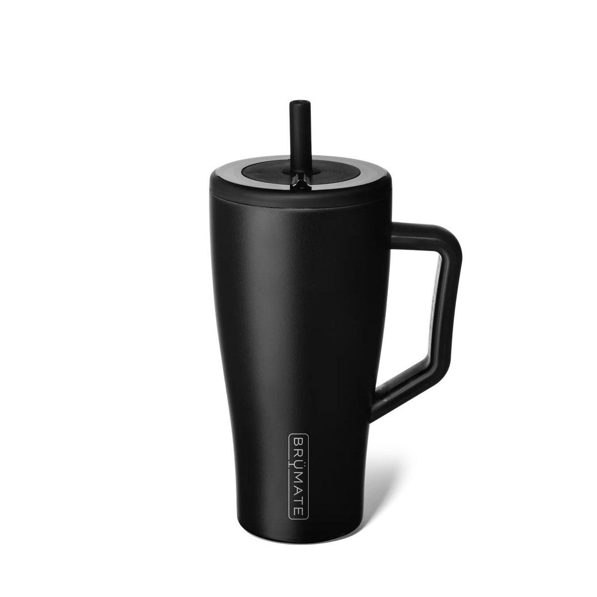 Era 30oz Straw Tumblers