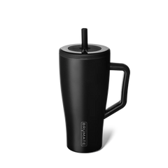Era 30oz Straw Tumblers