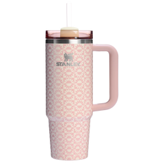 The Quencher H2.0 Flowstate™ Tumbler | 30 OZ