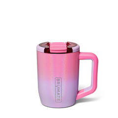 Brumate Muv 15oz Cotton Candy