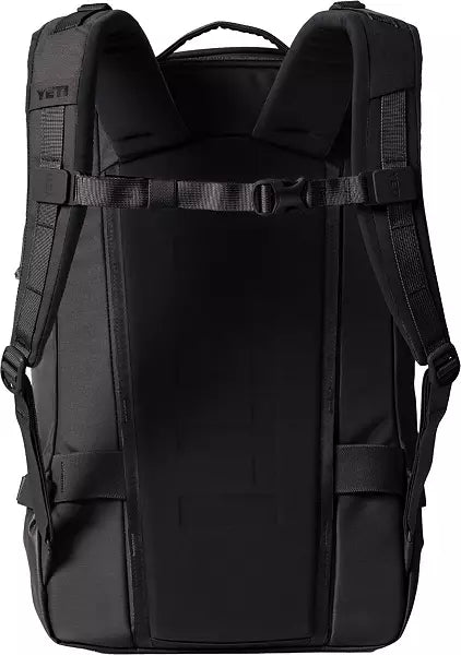 YETI Ranchero 27L Backpack