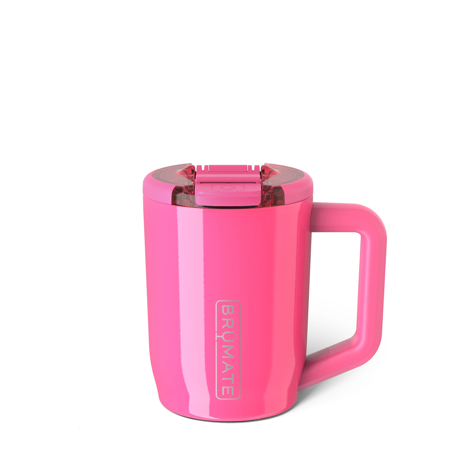 Brumate Muv 15oz Kiwi