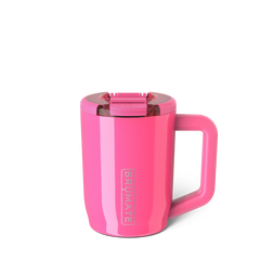 Brumate Muv 15oz Kiwi