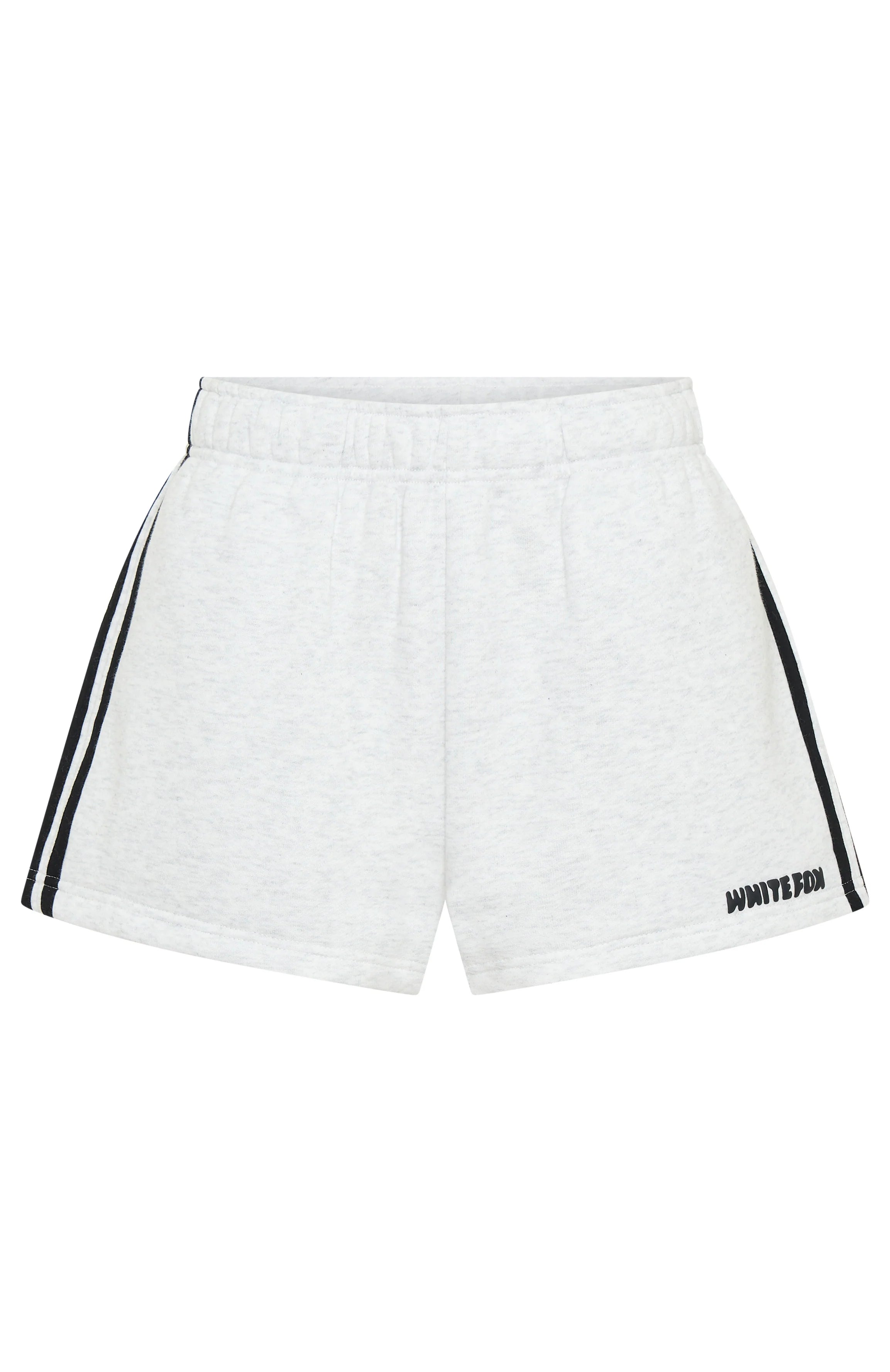 11th Street Out & About Lounge Shorts Glaze