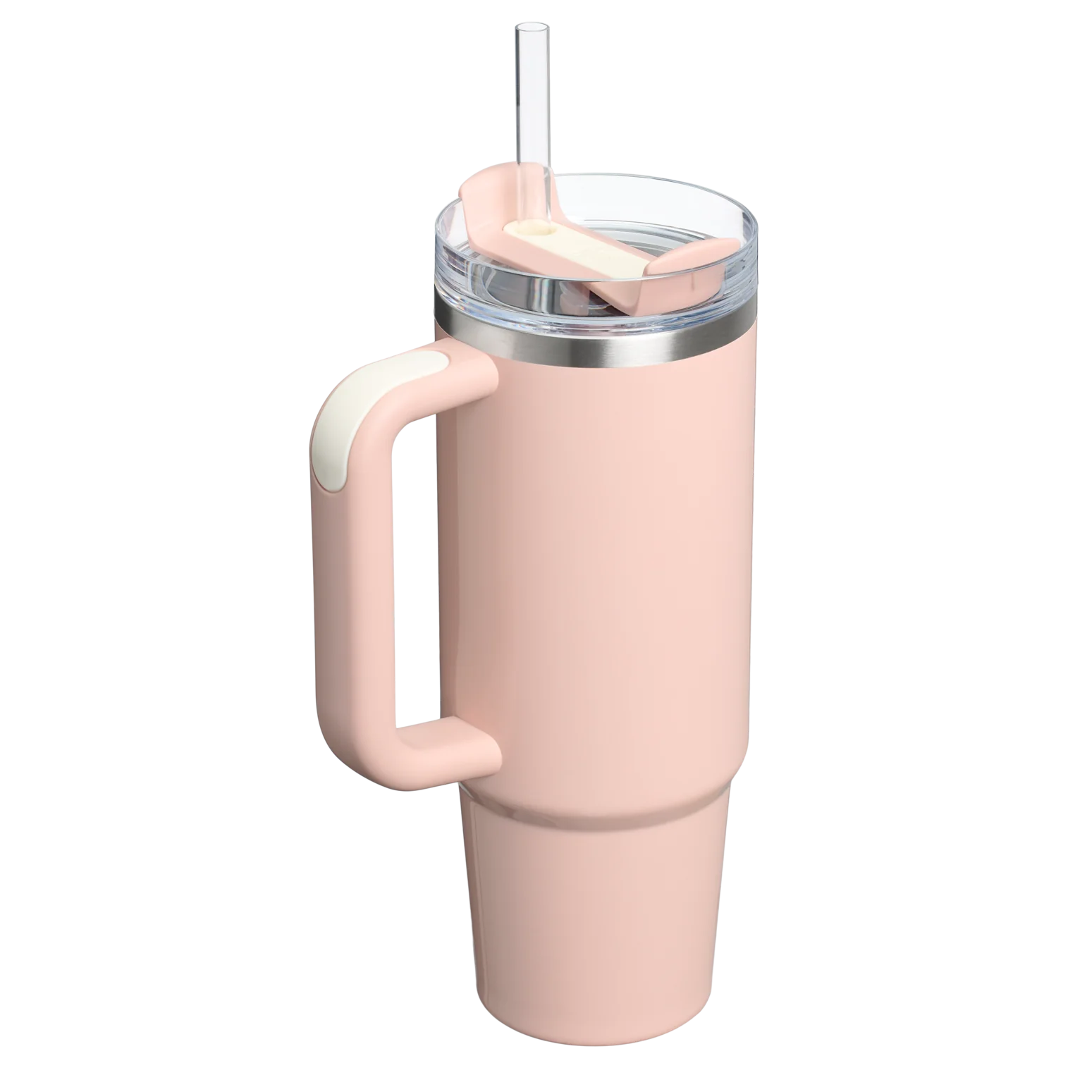 The Quencher H2.0 Flowstate™ Tumbler | 30 OZ