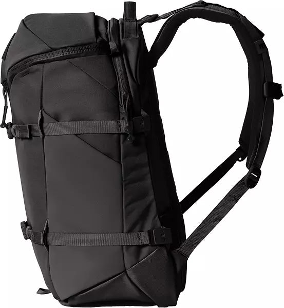 YETI Ranchero 27L Backpack