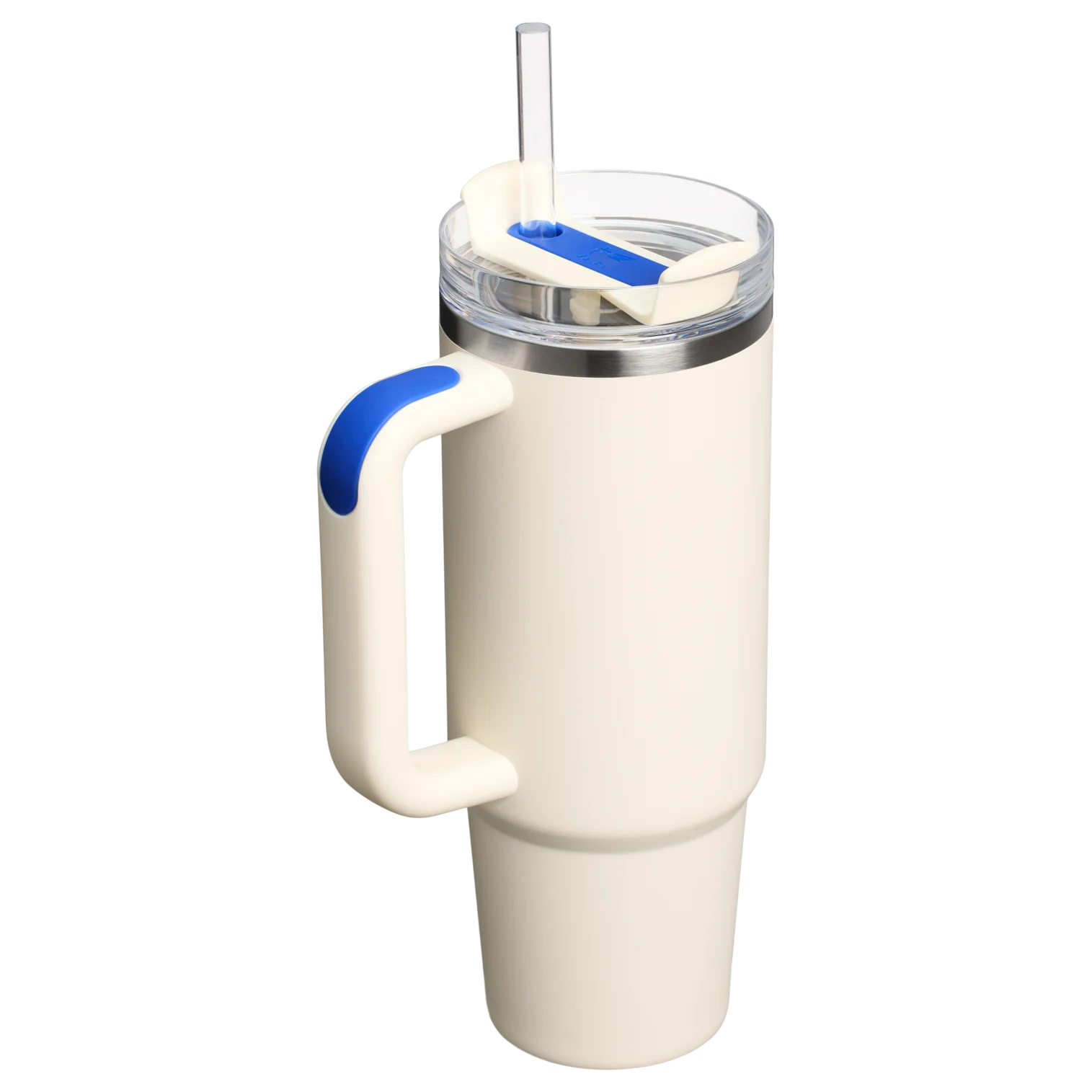 The Quencher H2.0 Flowstate™ Tumbler | 30 OZ