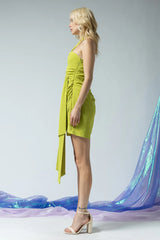 The Dana Dress